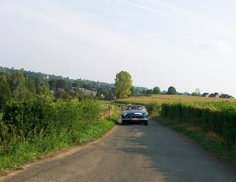 Op weg naar Bertrix via prachtige kleine en secundaire wegen (8).JPG